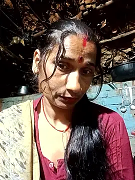 Hot bhi38 online show from 4, 4, 2026