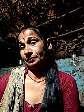 Hot bhi38 online show from 6, 4, 2026