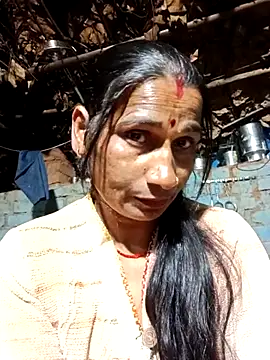 Hot bhi38 online show from 10, 4, 2026