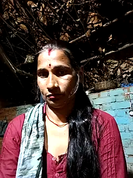 Hot bhi38 online show from 11, 4, 2026