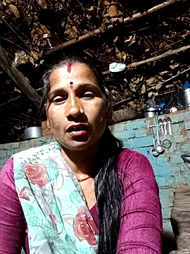 Hot bhi38 online show from 14, 4, 2026