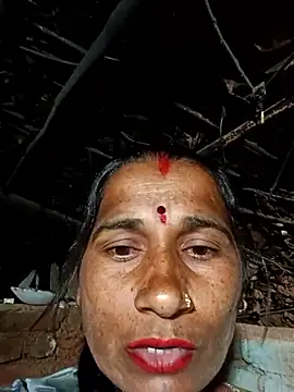 Snapshot of Hot_bhi38 chatting on 17, 5, 2026 Hot bhi38 online show from 17, 5, 2026