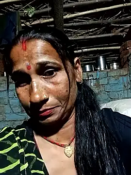 Snapshot of Hot_bhi38 chatting on 16, 6, 2026 Hot bhi38 online show from 16, 6, 2026