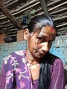 Snapshot of Hot_bhi38 chatting on 18, 6, 2026 Hot bhi38 online show from 18, 6, 2026