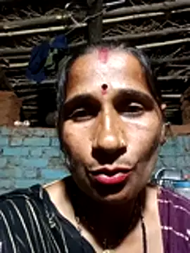 Snapshot of Hot_bhi38 chatting on 21, 6, 2026 Hot bhi38 online show from 21, 6, 2026