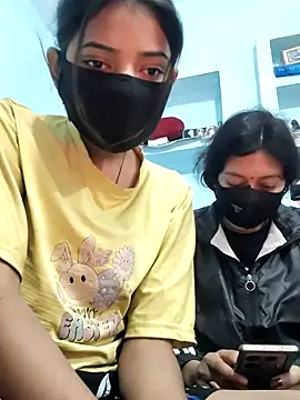 Sonali-6 online show from 6, 1, 2026