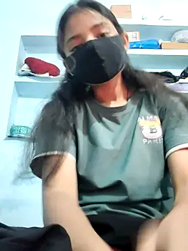 Sonali-6 online show from 16, 1, 2026