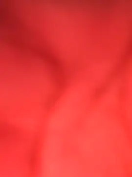 Sonali-6 online show from 5, 2, 2026