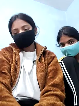 Sonali-6 online show from 10, 2, 2026