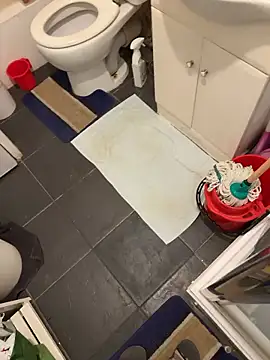 sexysmithbaby online show from 15, 1, 2026