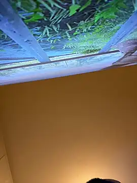 Snapshot of sexysmithbaby chatting on 22, 5, 2026 sexysmithbaby online show from 22, 5, 2026