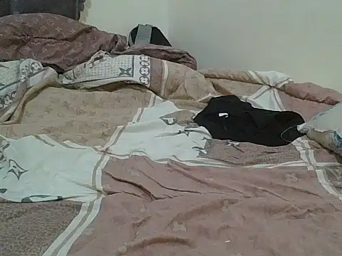 lebogangkat online show from 13, 1, 2026