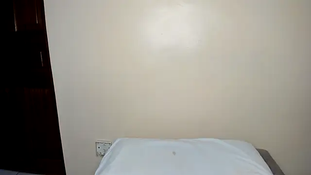 nolly1523 online show from 3, 4, 2026