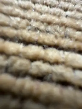 Snapshot of Bufu2213 chatting on 6, 3, 2026 Bufu2213 online show from 6, 3, 2026