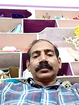 Mdsalu47 online show from 1, 2, 2026