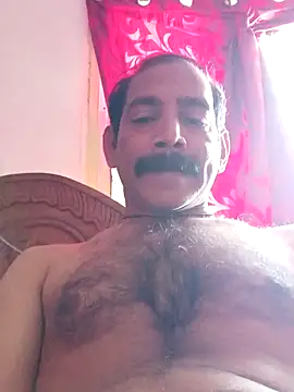 Mdsalu47 online show from 4, 2, 2026