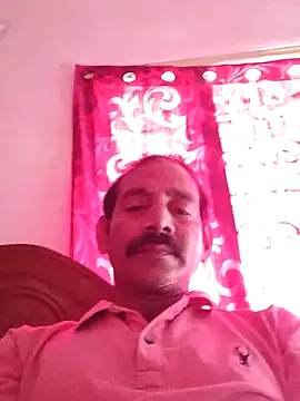 Mdsalu47 online show from 9, 2, 2026