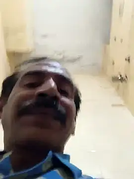 Mdsalu47 online show from 17, 2, 2026