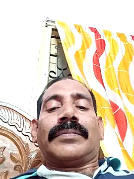 Mdsalu47 online show from 21, 3, 2026