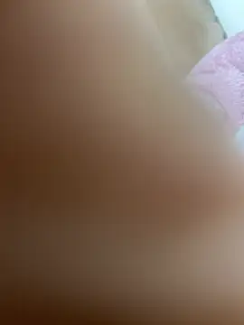 lealia699 online show from 22, 2, 2026