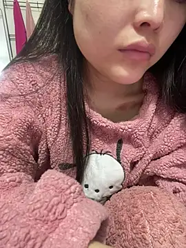 lealia699 online show from 23, 2, 2026