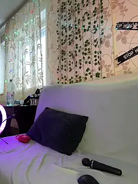 Snapshot of Vse_crazy chatting on 6, 1, 2026 Vse crazy online show from 6, 1, 2026