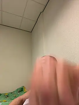 Majestik1 online show from 20, 4, 2026