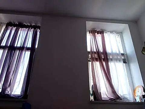 Patinespat online show from 7, 1, 2026