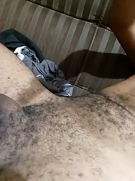 Snapshot of zariocesar chatting on 3, 3, 2026 zariocesar online show from 3, 3, 2026