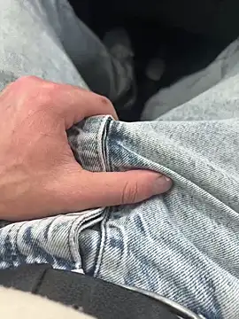 ibrm555 online show from 8, 2, 2026