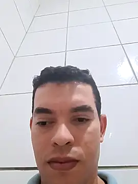 Roluudo20 online show from 13, 1, 2026