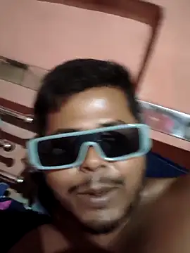 Snapshot of climax_god chatting on 11, 5, 2026 climax god online show from 11, 5, 2026
