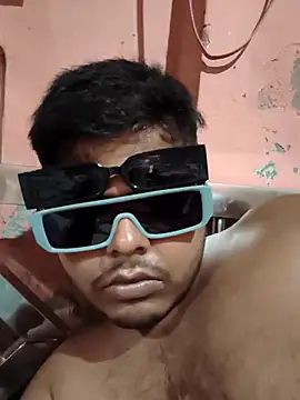 Snapshot of climax_god chatting on 21, 5, 2026 climax god online show from 21, 5, 2026