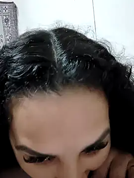 Snapshot of Larissinha015 chatting on 12, 1, 2026 Larissinha015 online show from 12, 1, 2026