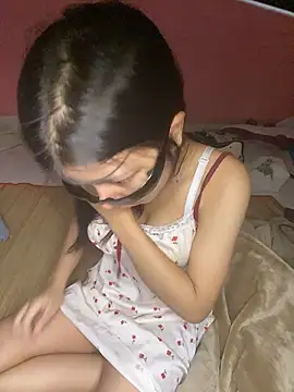 Habii   online show from 14, 1, 2026