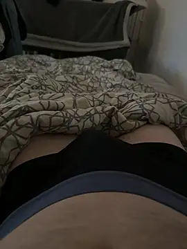 tonieja97 online show from 26, 2, 2026