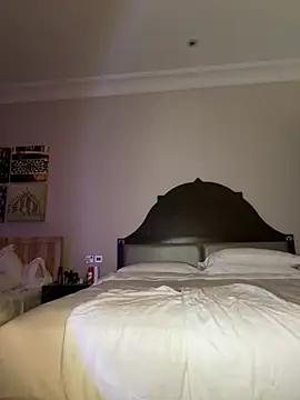 Blackieyboy  online show from 26, 2, 2026