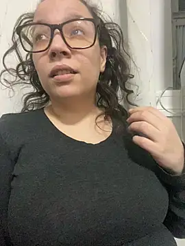 bellakay19 online show from 16, 1, 2026