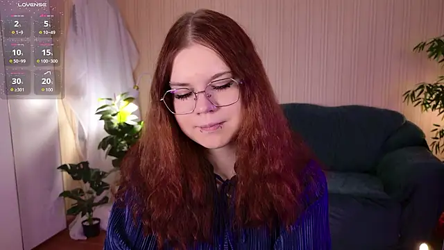 A Lot of Bunny online show from 19, 3, 2026