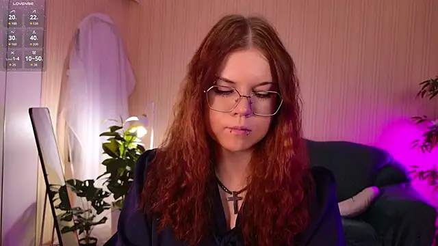 A Lot of Bunny online show from 17, 4, 2026