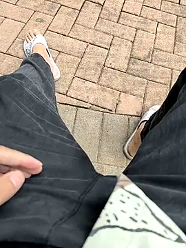 Snapshot of lvjinshun147 chatting on 9, 2, 2026 lvjinshun147 online show from 9, 2, 2026