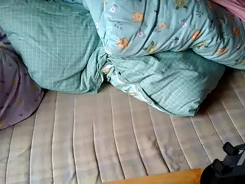 lvjinshun147 online show from 27, 3, 2026