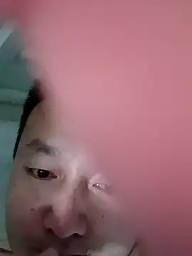 lvjinshun147 online show from 25, 4, 2026