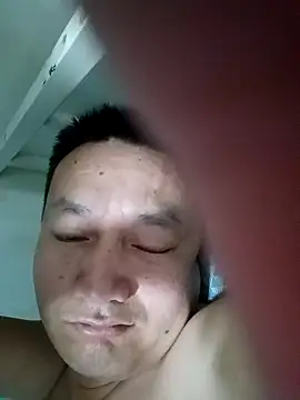 lvjinshun147 online show from 25, 4, 2026