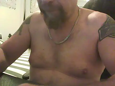 loudandproud online show from 7, 2, 2026