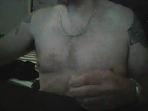 loudandproud online show from 13, 2, 2026