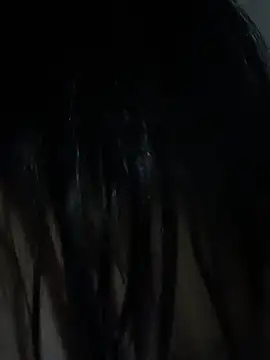 Snapshot of samyspresleyts chatting on 2, 2, 2026 samyspresleyts online show from 2, 2, 2026