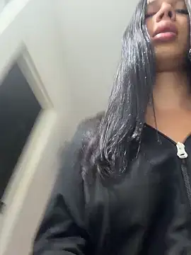 Snapshot of samyspresleyts chatting on 16, 2, 2026 samyspresleyts online show from 16, 2, 2026