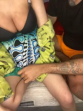 toty0007 online show from 31, 3, 2026