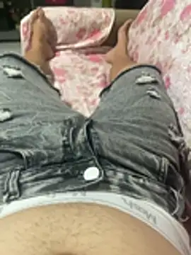 Snapshot of novinhode19yy chatting on 25, 6, 2026 novinhode19yy online show from 25, 6, 2026